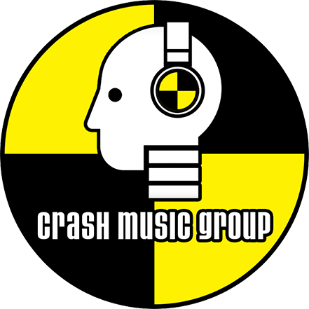 Crash Music Group