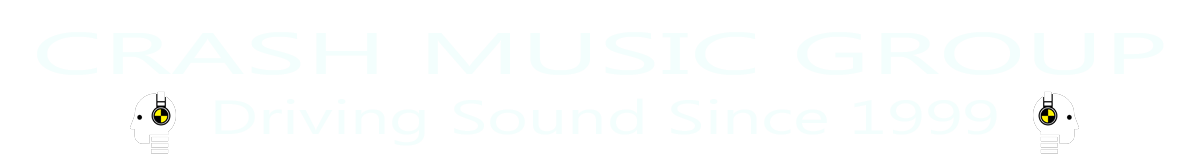Crash-Music-Group-Driving-Sound