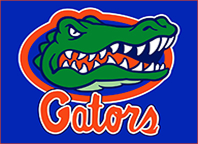 Gators