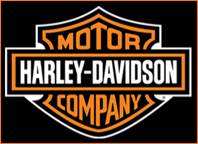 Harley-Davidson Motor Company