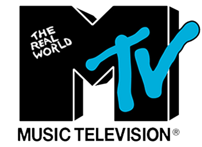 MTV