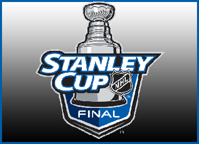 Stanley Cup Final