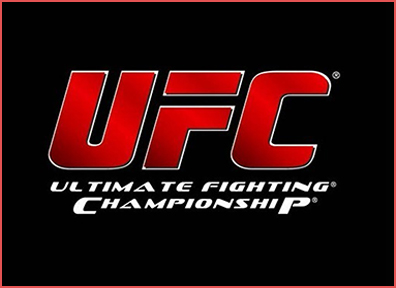 UFC