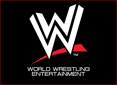 World Wrestling Entertainment