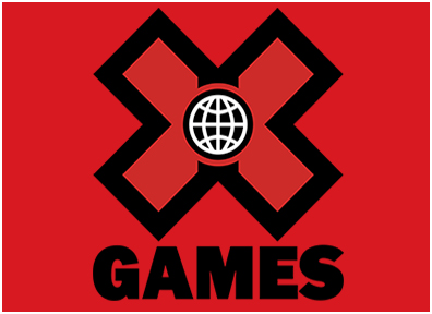 X Games